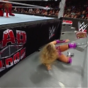 WWE_Bad_Blood_2024_720p_HDTV_h264-Star_mp42060.jpg