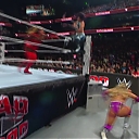 WWE_Bad_Blood_2024_720p_HDTV_h264-Star_mp42061.jpg