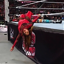 WWE_Bad_Blood_2024_720p_HDTV_h264-Star_mp42098.jpg