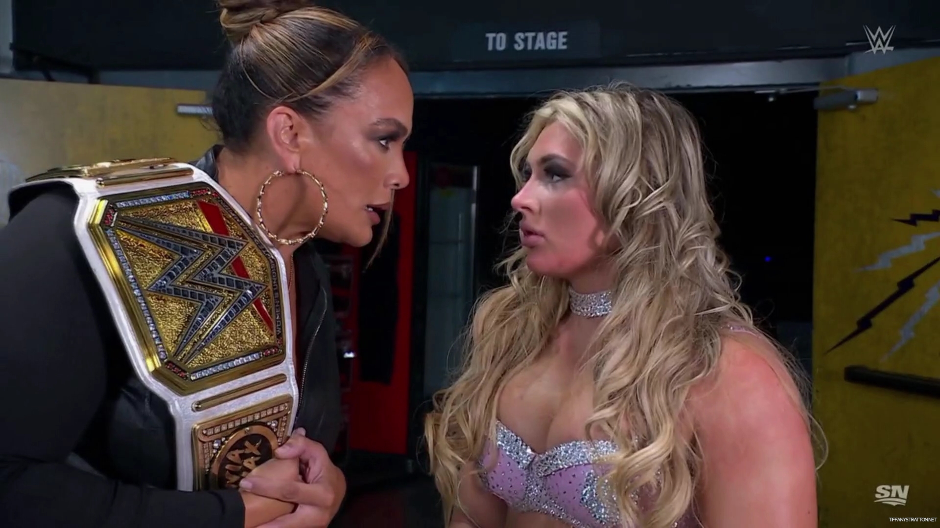 WWE_Friday_Night_SmackDown_2024_10_04_1080p_Sportnet360_h264-Star_mp41924.jpg