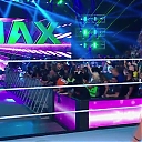 WWE_Friday_Night_SmackDown_2024_10_04_1080p_Sportnet360_h264-Star_mp41020.jpg