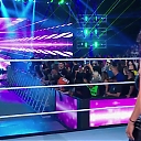 WWE_Friday_Night_SmackDown_2024_10_04_1080p_Sportnet360_h264-Star_mp41021.jpg