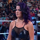 WWE_Friday_Night_SmackDown_2024_10_04_1080p_Sportnet360_h264-Star_mp41023.jpg