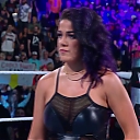 WWE_Friday_Night_SmackDown_2024_10_04_1080p_Sportnet360_h264-Star_mp41024.jpg