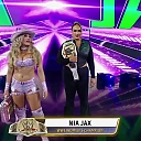 WWE_Friday_Night_SmackDown_2024_10_04_1080p_Sportnet360_h264-Star_mp41031.jpg