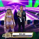 WWE_Friday_Night_SmackDown_2024_10_04_1080p_Sportnet360_h264-Star_mp41032.jpg