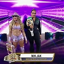 WWE_Friday_Night_SmackDown_2024_10_04_1080p_Sportnet360_h264-Star_mp41033.jpg