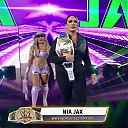WWE_Friday_Night_SmackDown_2024_10_04_1080p_Sportnet360_h264-Star_mp41035.jpg