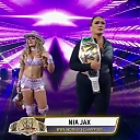 WWE_Friday_Night_SmackDown_2024_10_04_1080p_Sportnet360_h264-Star_mp41037.jpg
