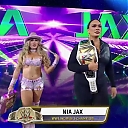 WWE_Friday_Night_SmackDown_2024_10_04_1080p_Sportnet360_h264-Star_mp41038.jpg