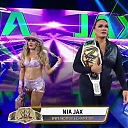WWE_Friday_Night_SmackDown_2024_10_04_1080p_Sportnet360_h264-Star_mp41039.jpg