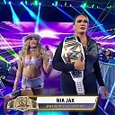 WWE_Friday_Night_SmackDown_2024_10_04_1080p_Sportnet360_h264-Star_mp41041.jpg