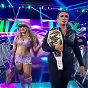 WWE_Friday_Night_SmackDown_2024_10_04_1080p_Sportnet360_h264-Star_mp41043.jpg