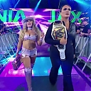 WWE_Friday_Night_SmackDown_2024_10_04_1080p_Sportnet360_h264-Star_mp41044.jpg