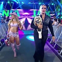 WWE_Friday_Night_SmackDown_2024_10_04_1080p_Sportnet360_h264-Star_mp41047.jpg