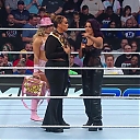 WWE_Friday_Night_SmackDown_2024_10_04_1080p_Sportnet360_h264-Star_mp41113.jpg