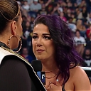 WWE_Friday_Night_SmackDown_2024_10_04_1080p_Sportnet360_h264-Star_mp41116.jpg
