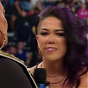 WWE_Friday_Night_SmackDown_2024_10_04_1080p_Sportnet360_h264-Star_mp41132.jpg