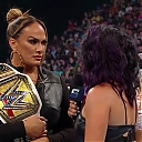 WWE_Friday_Night_SmackDown_2024_10_04_1080p_Sportnet360_h264-Star_mp41149.jpg