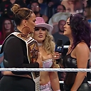 WWE_Friday_Night_SmackDown_2024_10_04_1080p_Sportnet360_h264-Star_mp41227.jpg