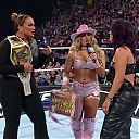 WWE_Friday_Night_SmackDown_2024_10_04_1080p_Sportnet360_h264-Star_mp41234.jpg