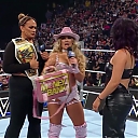 WWE_Friday_Night_SmackDown_2024_10_04_1080p_Sportnet360_h264-Star_mp41235.jpg