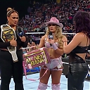 WWE_Friday_Night_SmackDown_2024_10_04_1080p_Sportnet360_h264-Star_mp41236.jpg