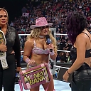 WWE_Friday_Night_SmackDown_2024_10_04_1080p_Sportnet360_h264-Star_mp41240.jpg