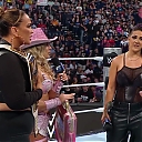 WWE_Friday_Night_SmackDown_2024_10_04_1080p_Sportnet360_h264-Star_mp41242.jpg
