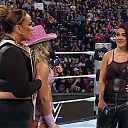 WWE_Friday_Night_SmackDown_2024_10_04_1080p_Sportnet360_h264-Star_mp41249.jpg