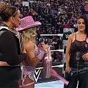 WWE_Friday_Night_SmackDown_2024_10_04_1080p_Sportnet360_h264-Star_mp41250.jpg