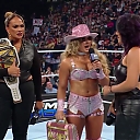 WWE_Friday_Night_SmackDown_2024_10_04_1080p_Sportnet360_h264-Star_mp41251.jpg