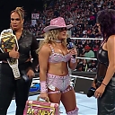 WWE_Friday_Night_SmackDown_2024_10_04_1080p_Sportnet360_h264-Star_mp41252.jpg