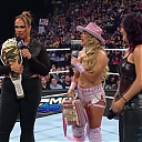 WWE_Friday_Night_SmackDown_2024_10_04_1080p_Sportnet360_h264-Star_mp41254.jpg