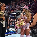WWE_Friday_Night_SmackDown_2024_10_04_1080p_Sportnet360_h264-Star_mp41261.jpg