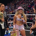 WWE_Friday_Night_SmackDown_2024_10_04_1080p_Sportnet360_h264-Star_mp41263.jpg
