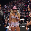 WWE_Friday_Night_SmackDown_2024_10_04_1080p_Sportnet360_h264-Star_mp41264.jpg