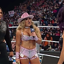 WWE_Friday_Night_SmackDown_2024_10_04_1080p_Sportnet360_h264-Star_mp41268.jpg