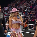WWE_Friday_Night_SmackDown_2024_10_04_1080p_Sportnet360_h264-Star_mp41269.jpg