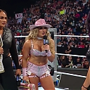 WWE_Friday_Night_SmackDown_2024_10_04_1080p_Sportnet360_h264-Star_mp41276.jpg