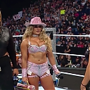 WWE_Friday_Night_SmackDown_2024_10_04_1080p_Sportnet360_h264-Star_mp41278.jpg