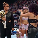 WWE_Friday_Night_SmackDown_2024_10_04_1080p_Sportnet360_h264-Star_mp41289.jpg