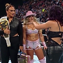 WWE_Friday_Night_SmackDown_2024_10_04_1080p_Sportnet360_h264-Star_mp41290.jpg