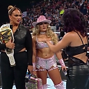 WWE_Friday_Night_SmackDown_2024_10_04_1080p_Sportnet360_h264-Star_mp41291.jpg