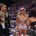 WWE_Friday_Night_SmackDown_2024_10_04_1080p_Sportnet360_h264-Star_mp41299.jpg