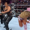 WWE_Friday_Night_SmackDown_2024_10_04_1080p_Sportnet360_h264-Star_mp41307.jpg