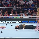 WWE_Friday_Night_SmackDown_2024_10_04_1080p_Sportnet360_h264-Star_mp41366.jpg
