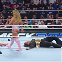 WWE_Friday_Night_SmackDown_2024_10_04_1080p_Sportnet360_h264-Star_mp41368.jpg