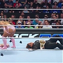 WWE_Friday_Night_SmackDown_2024_10_04_1080p_Sportnet360_h264-Star_mp41369.jpg