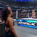 WWE_Friday_Night_SmackDown_2024_10_04_1080p_Sportnet360_h264-Star_mp41370.jpg